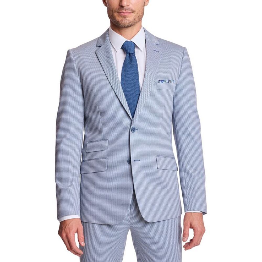 Paisley & Gray Mens  Dover Jacket
